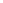 lashijasdelatostada-platillo-1-1x1